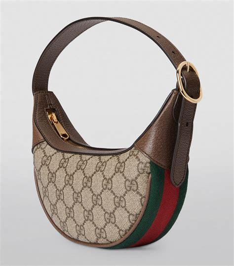 gucci womens ophidia gg small shoulder bag|ophidia gg small crossbody bag.